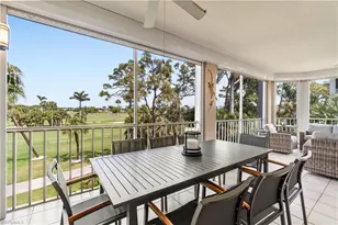 559 Audubon Blvd, Naples, FL 34110 - Photo 27