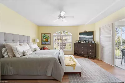 559 Audubon Blvd #201, Naples, FL 34110 - Photo 13