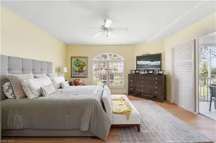 559 Audubon Blvd, Naples, FL 34110 - Photo 13