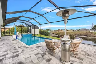 2590 Surfside Blvd, Cape Coral, FL 33914 - Photo 37