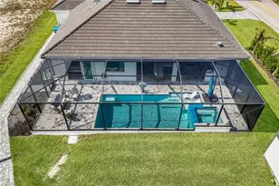 2590 Surfside Blvd, Cape Coral, FL 33914 - Photo 45