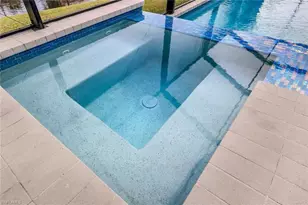 2590 Surfside Blvd, Cape Coral, FL 33914 - Photo 39