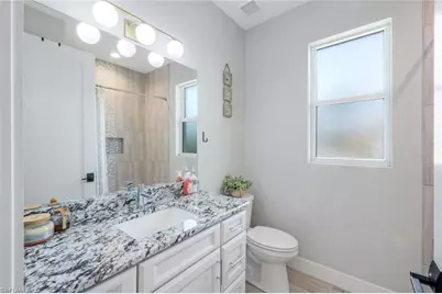 2590 Surfside Blvd, Cape Coral, FL 33914 - Photo 27