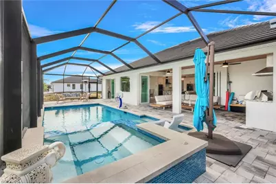 2590 Surfside Blvd, Cape Coral, FL 33914 - Photo 35