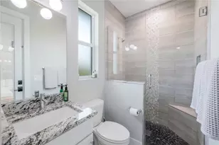 2590 Surfside Blvd, Cape Coral, FL 33914 - Photo 29