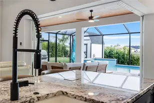 2590 Surfside Blvd, Cape Coral, FL 33914 - Photo 9