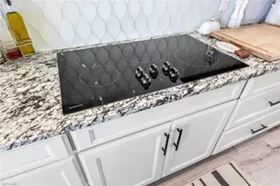 2590 Surfside Blvd, Cape Coral, FL 33914 - Photo 7