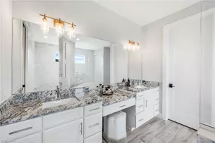 2590 Surfside Blvd, Cape Coral, FL 33914 - Photo 19