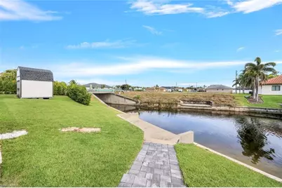 2590 Surfside Blvd, Cape Coral, FL 33914 - Photo 41