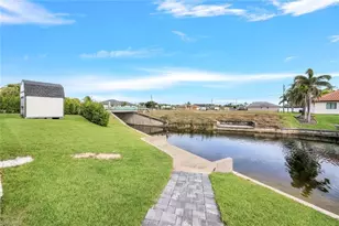 2590 Surfside Blvd, Cape Coral, FL 33914 - Photo 41