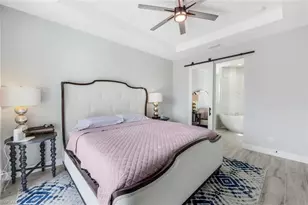 2590 Surfside Blvd, Cape Coral, FL 33914 - Photo 17