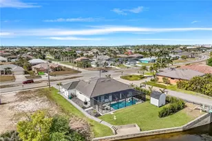 2590 Surfside Blvd, Cape Coral, FL 33914 - Photo 47