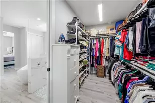 2590 Surfside Blvd, Cape Coral, FL 33914 - Photo 23