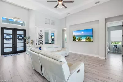 2590 Surfside Blvd, Cape Coral, FL 33914 - Photo 13