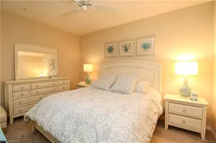 10313 Heritage Bay Blvd, Naples, FL 34120 - Photo 11