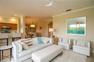 10313 Heritage Bay Blvd, Naples, FL 34120 - Photo 27