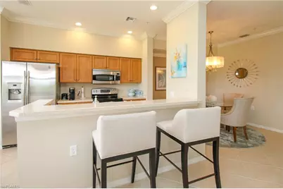 10313 Heritage Bay Blvd #1342, Naples, FL 34120 - Photo 29