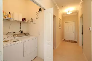 10313 Heritage Bay Blvd, Naples, FL 34120 - Photo 19
