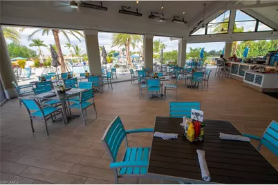 10313 Heritage Bay Blvd #1342, Naples, FL 34120 - Photo 41