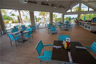 10313 Heritage Bay Blvd, Naples, FL 34120 - Photo 41