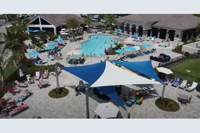 10313 Heritage Bay Blvd #1342, Naples, FL 34120 - Photo 35