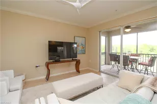 10313 Heritage Bay Blvd, Naples, FL 34120 - Photo 25