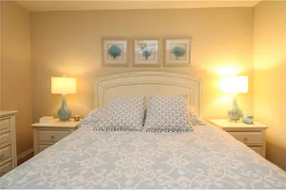 10313 Heritage Bay Blvd #1342, Naples, FL 34120 - Photo 9