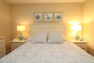 10313 Heritage Bay Blvd, Naples, FL 34120 - Photo 9