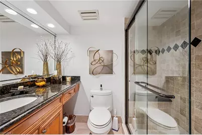 3115 Gulf Shore Blvd N #112S, Naples, FL 34103 - Photo 23