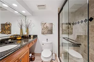 3115 Gulf Shore Blvd N, Naples, FL 34103 - Photo 23