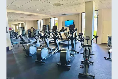 3115 Gulf Shore Blvd N #112S, Naples, FL 34103 - Photo 27