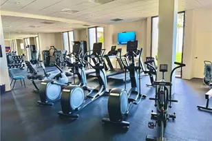 3115 Gulf Shore Blvd N, Naples, FL 34103 - Photo 27