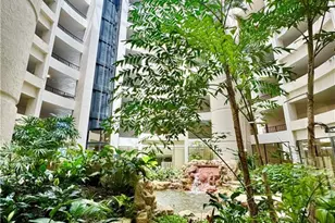 3115 Gulf Shore Blvd N, Naples, FL 34103 - Photo 25