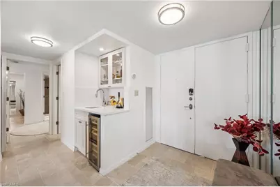 3115 Gulf Shore Blvd N #112S, Naples, FL 34103 - Photo 5