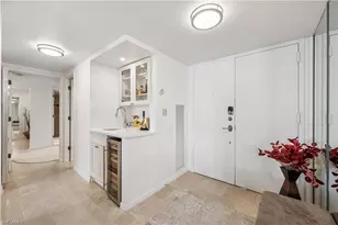 3115 Gulf Shore Blvd N, Naples, FL 34103 - Photo 5