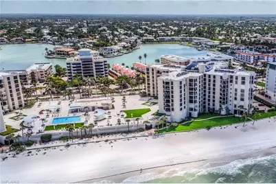 3115 Gulf Shore Blvd N #112S, Naples, FL 34103 - Photo 35