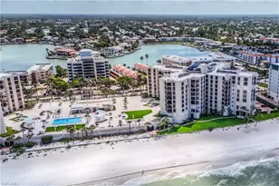 3115 Gulf Shore Blvd N, Naples, FL 34103 - Photo 35