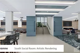 3115 Gulf Shore Blvd N, Naples, FL 34103 - Photo 29