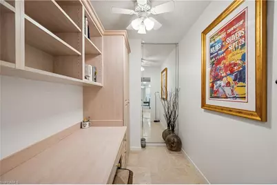 3115 Gulf Shore Blvd N #112S, Naples, FL 34103 - Photo 21