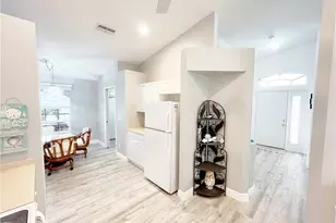 5390 Whitten Dr, Naples, FL 34104 - Photo 5