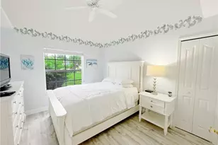 5390 Whitten Dr, Naples, FL 34104 - Photo 13