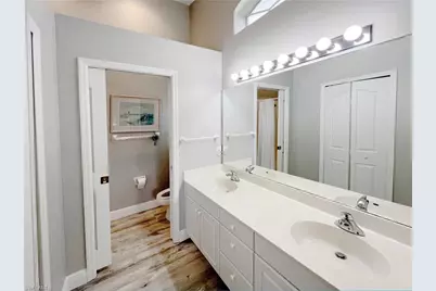 5390 Whitten Dr, Naples, FL 34104 - Photo 11