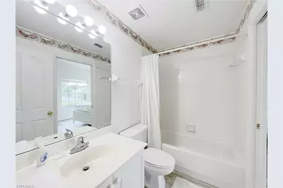 5390 Whitten Dr, Naples, FL 34104 - Photo 15