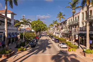 455 13th Ave S, Naples, FL 34102 - Photo 47