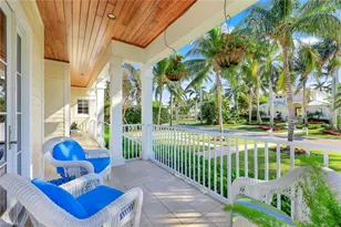 455 13th Ave S, Naples, FL 34102 - Photo 5