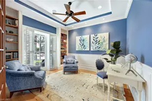 455 13th Ave S, Naples, FL 34102 - Photo 17