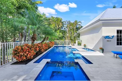 455 13th Ave S, Naples, FL 34102 - Photo 25