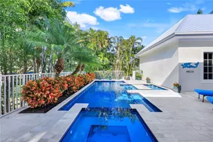 455 13th Ave S, Naples, FL 34102 - Photo 25