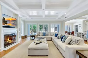 455 13th Ave S, Naples, FL 34102 - Photo 7