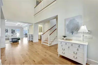 455 13th Ave S, Naples, FL 34102 - Photo 19